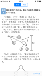 結果画面